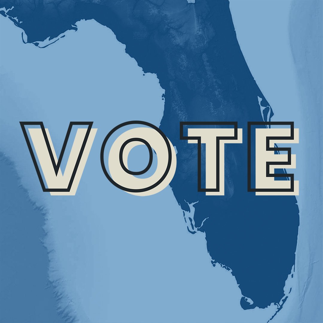 FL-vote