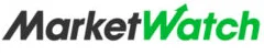 MarketWatch-Logo