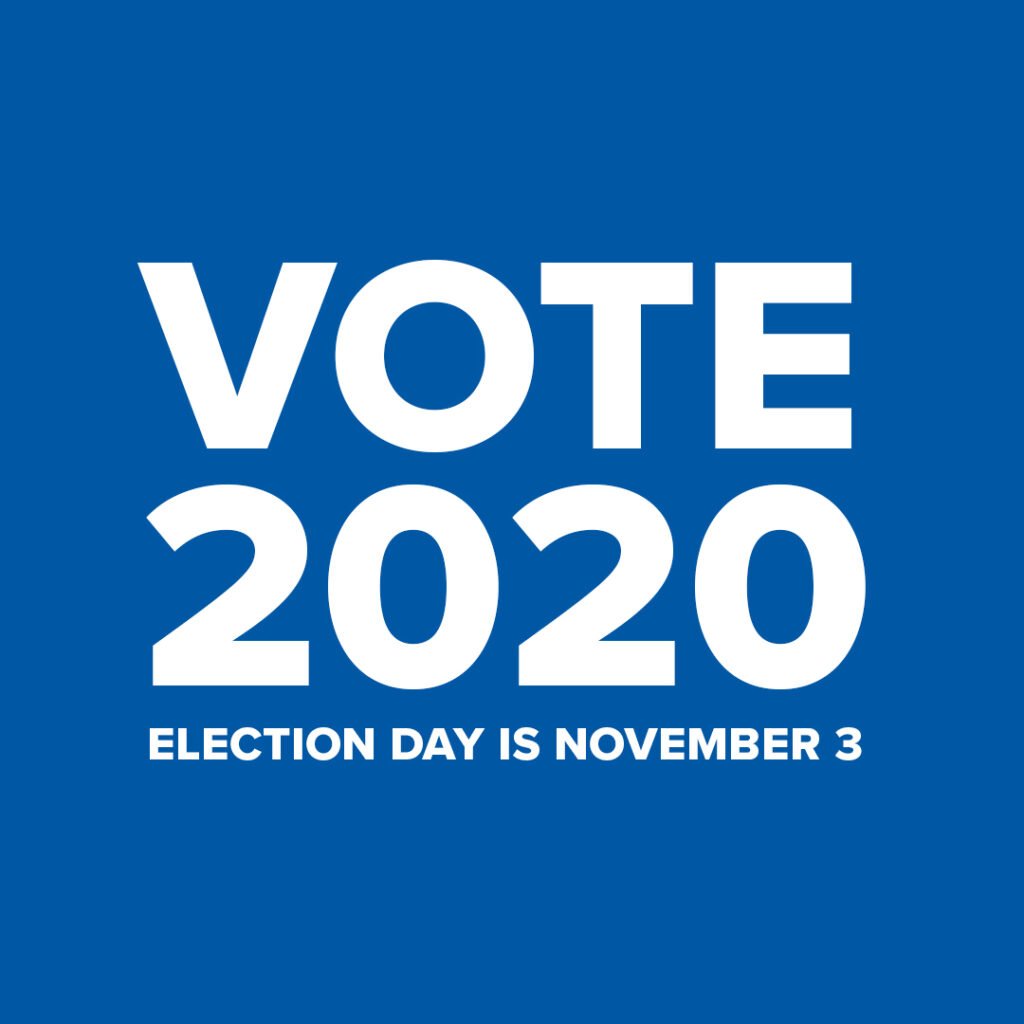 投票2020 1080