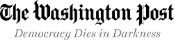 Die Washington Post