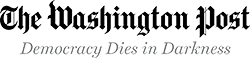 Washington Post