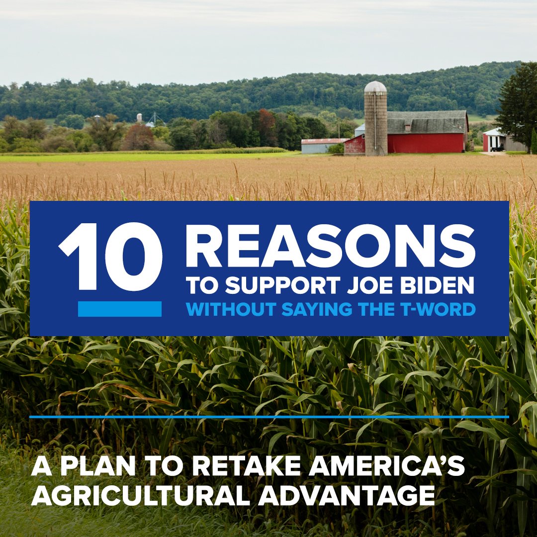 10-reasons-farms