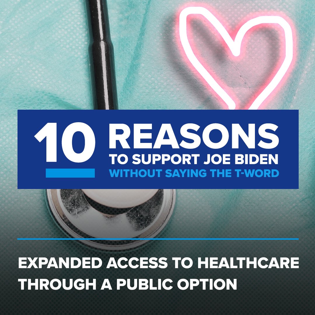 10-reasons-healthcare