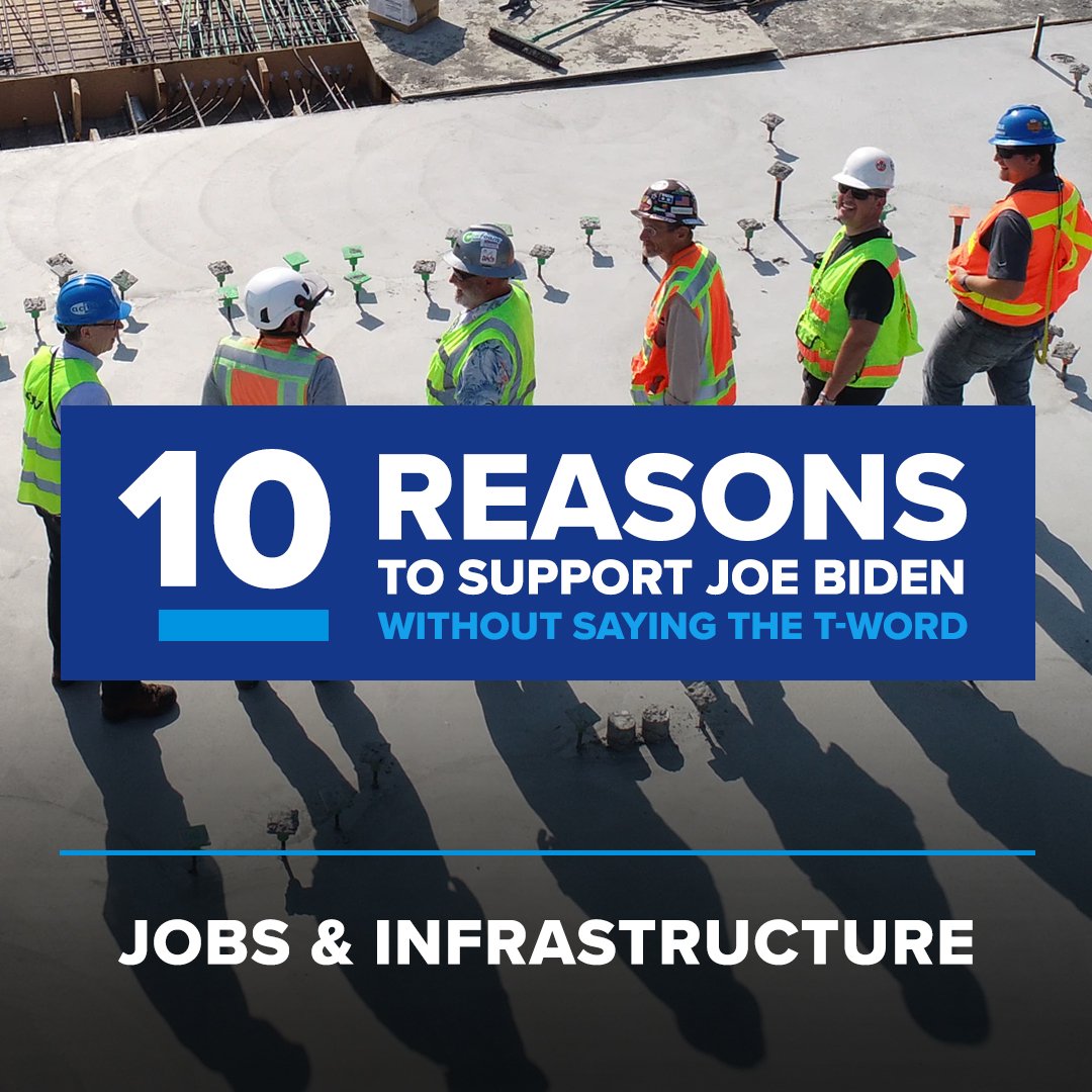 10-reasons-infrastructure
