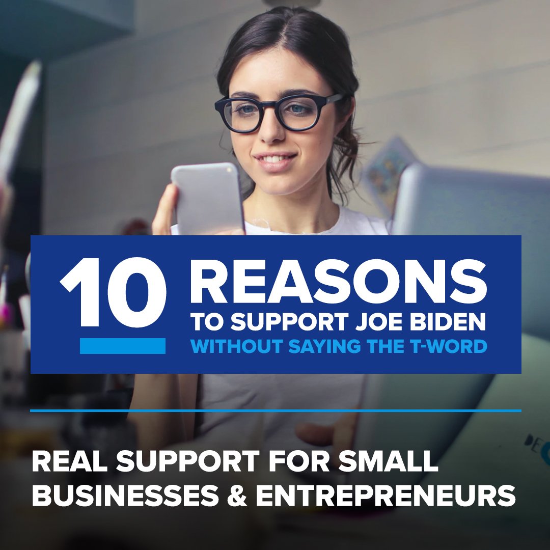 10-reasons-small-business