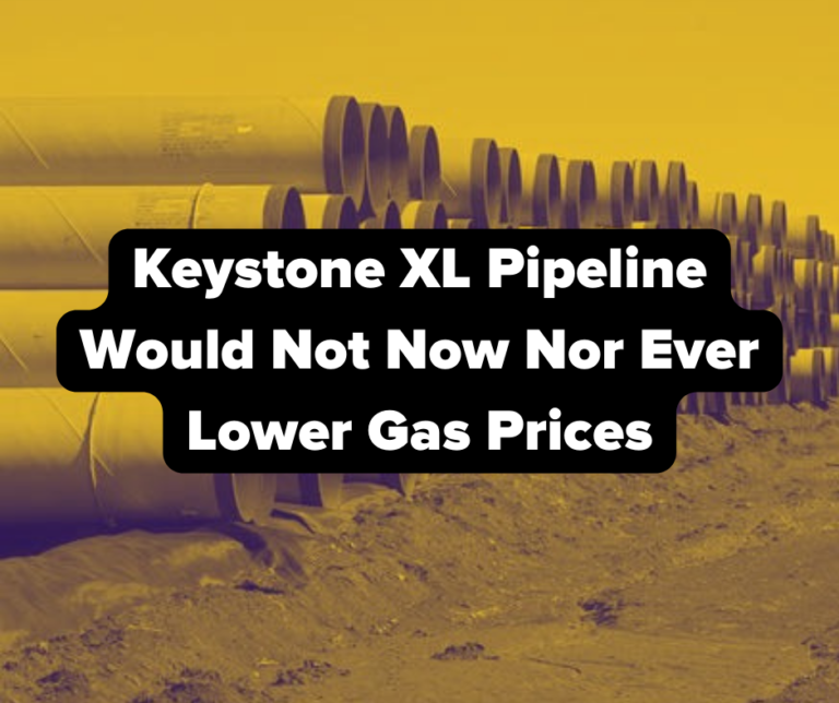 Keystone XL