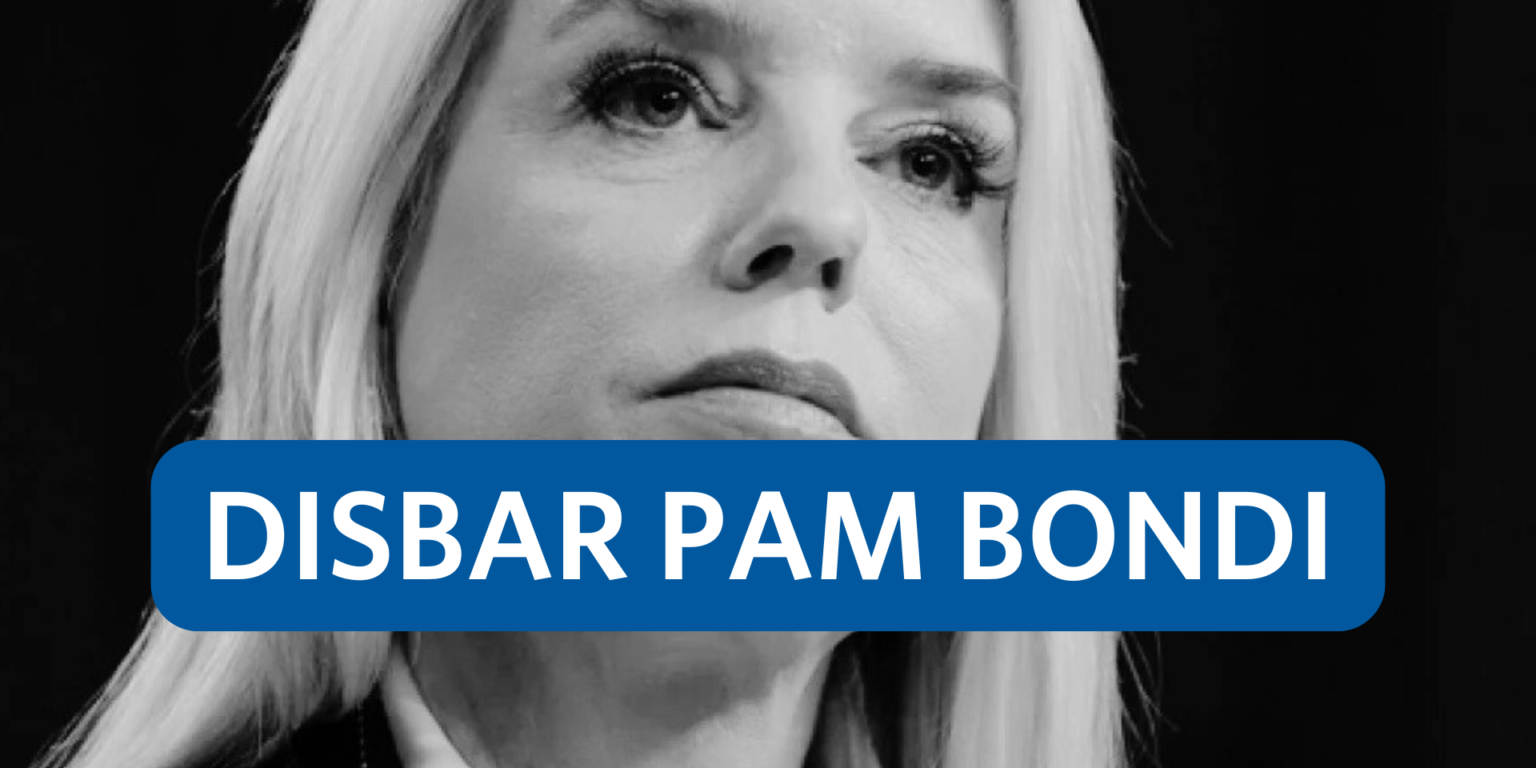 DISBAR Bondi