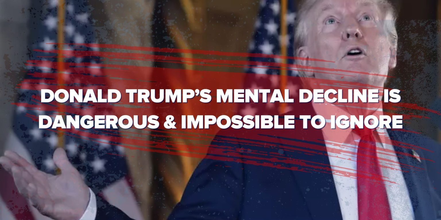 trump-mental-decline