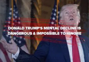 trump-mental-decline